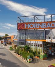 HORNBACH Lüneburg Bild 2