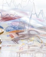 Frank Teufel Steuerberater Bild 2