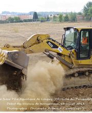 SAS Lambert Daniel image 13