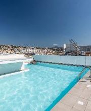 Nemea Appart'Hotel Riviera Nice Aéroport image 1