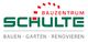 Schulte Bauzentrum Rhein-Main GmbH