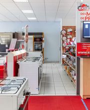 Leniaud Electromenager image 5