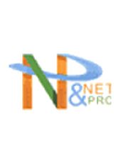 Net and Pro image 2