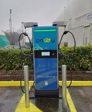 Powy Energy immagine 3