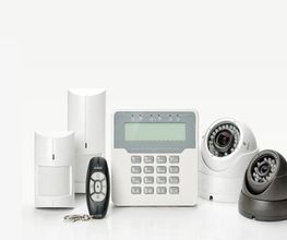 Multi Alarme image 1