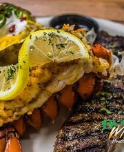 Bucks En Vivo image 2