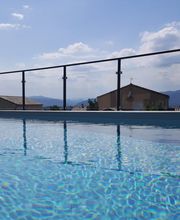 Etoile Metal image 1