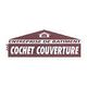 Cochet Couverture