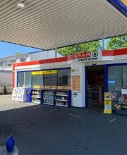 JET Tankstelle Bild 3