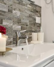 T. Eigenmann Sanitäre Anlagen Bild 2