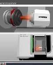 4U Computersyteme Bild 1