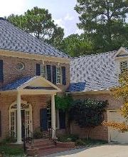 Creed & Garner Roofing Co. Inc. image 18