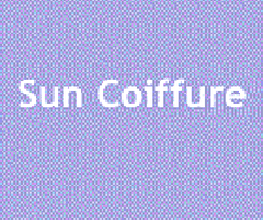 Sun Coiffure image 3