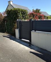 Morel Patrice image 8