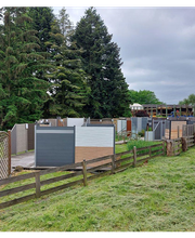 Holz Jägers GmbH Bild 10