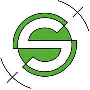 Schwer Präzision GmbH