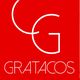Cuisines Gratacos