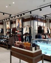 GUESS immagine 7