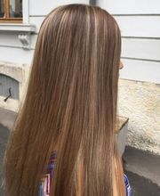 NOIDUE hairdesign Bild 9