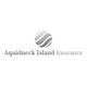 Aquidneck Island Insurance