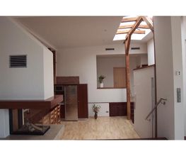 Freie Architektin Doreen Dalgahn Bild 6