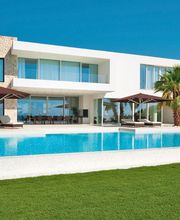 Edelweiss Fenster AG Bild 9