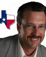 Texas Buyer Realty - Potenza Team image 1