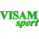 Visam Sport Liestal