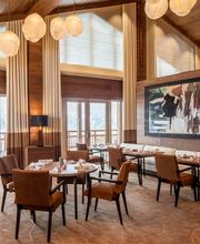 Brasserie Benjamin image 1