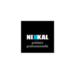 Nikkal Productions