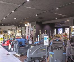Gallery Cliente