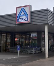 ALDI Nord Bild 9