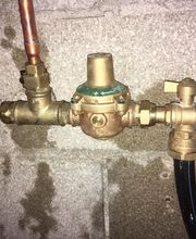 Aje Plomberie image 6