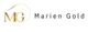 Marien Gold