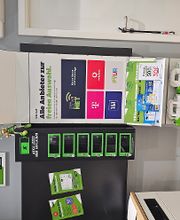 freenet Shop Bild 13