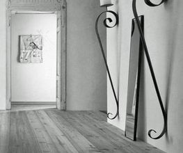 Kopp Innendekoration GmbH Bild 1