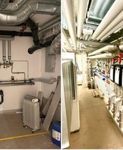 Ambiance sanitaire, Batista Filipe Dépannage 7/7 24/24 Bild 2