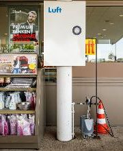 Shell Bild 2