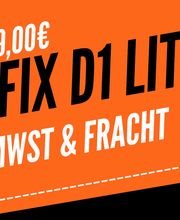 Diagnosefuchs24 Bild 7