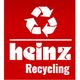 Heinz Recycling GmbH
