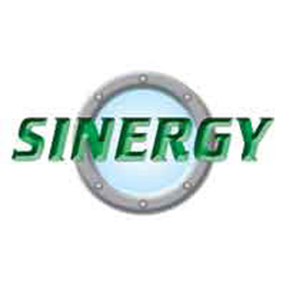 Sinergy logo