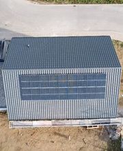 Gimi Haus & Bau Bild 10