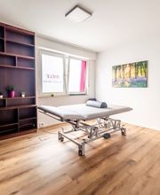 BIELE KG Bochum Höntrop Bild 2