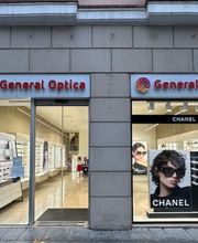 General Optica - Visión y Audición imagen 10