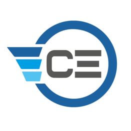 Certus Truckcenter logo