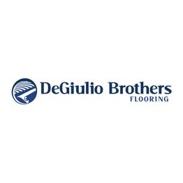 DeGiulio Brothers Flooring