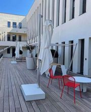 Idex Direction Régionale SUD EST image 2