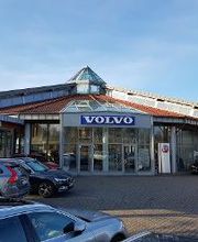 Auto Nagel Volvo | Lynk & Co Bild 1