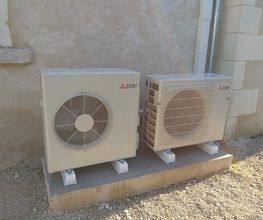 Eco-Logis 37 image 10