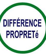 Différence Propreté image 1